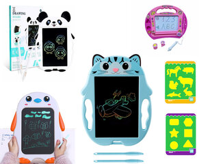 Magnetisch tekenbord