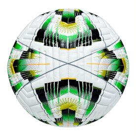 Voetbal Officieel Maat &amp; Gewicht&nbsp;5 - zon bal - wedstrijdbal premium PU-leer 380g .