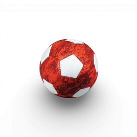 Voetbal - Kleine Mini Bal - Maat 2 - 160g