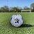 Voetbal - Bal - Maat 5 - Voetbal Official Size & Weight - Star bal - wedstrijdbal 380g