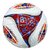 Voetbal - Bal - Maat 5 - Voetbal Official Size & Weight - 96 bal - wedstrijdbal 380g 
