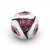 Voetbal - Bal - Maat 5 - Voetbal Official Size & Weight - 96 bal - wedstrijdbal 380g 