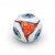 Voetbal - Bal - Maat 5 - Voetbal Official Size & Weight - 96 bal - wedstrijdbal 380g B
