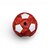 Voetbal - Kleine Mini Bal - Maat 2 - 160g