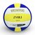 Volleybal - ZVOLI Soft Touch - VQ2000 Trainingsbal 280 gram