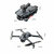 RC Drone 4DRC V28 Max Drone met GPS, Obstakeldetectie en HD Camera