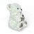 Knuffelbeer - Schattig teddybeer -  You Love - zacht knuffelbier 40 CM