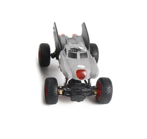 Remote Controlled Crawler Car 1:20