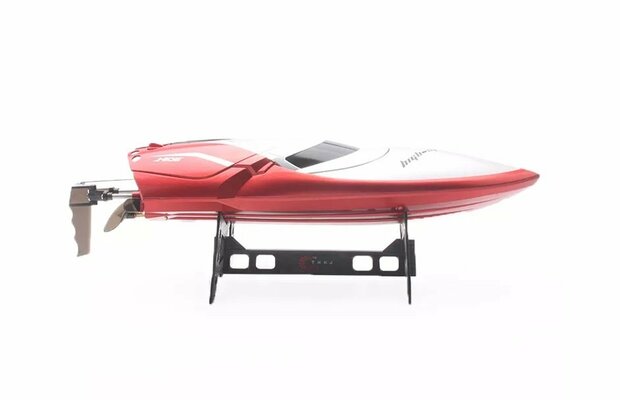 RC Rennboot H106 - High Speed.