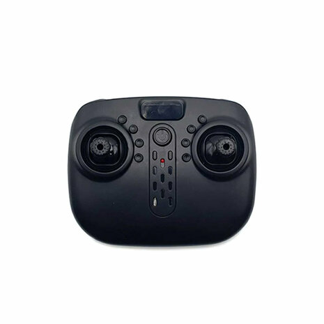 Drone - Voor Kinderen - Live Camera Beelden - Oplaadbaar - Quadcopter voor Beginners - Wit