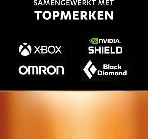 Duracell Alkaline AAA 1.5v batterijen - 12 stuks