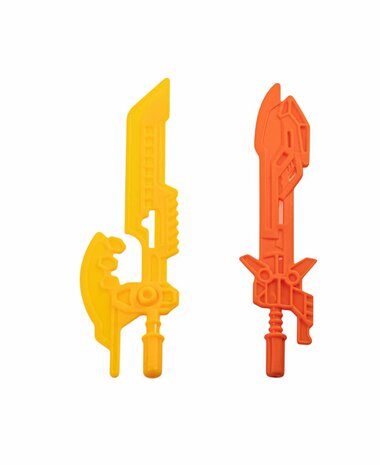 Transform Mecha Deformation - Robot + Auto 2 IN 1 - 26 cm R