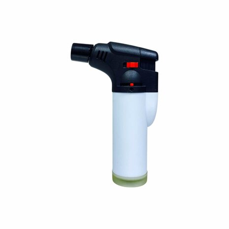 Turbobrander - Aanstekers Creme brulee brander - 12 stuks - unilite