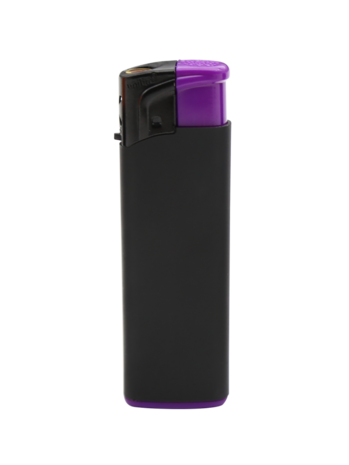 Unilite&reg; Turbo Aanstekers 50 stuks - Soft Touch - windaansteker