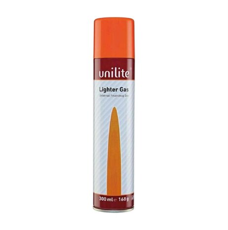 Feuerzeuge &ndash; 50 St&uuml;ck + Nachf&uuml;llgas &ndash; Mykonos &ndash; Fatima-Handabdruck