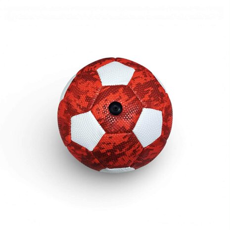 Voetbal - Kleine Mini Bal - Maat 2 - 160g