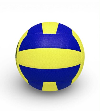 Volleyball - ZVOLI Soft Touch - VQ2000 Trainingsball