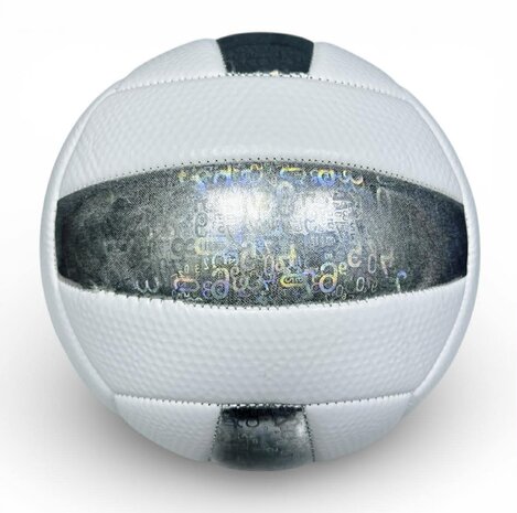 Volleybal - Baisidiwei  - Offici&euml;le maat en gewicht 280 gram