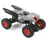 Afstand bestuurbare Crawler auto 1:20