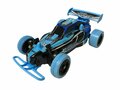 RC Buggy BRAVE - radio controlled car BRAVE