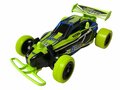 RC Race Mini-Buggy 1/24 2,4 GHz