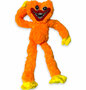 Huggie Wuggie knuffel pop 40CM H