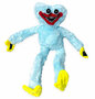 Huggie Wuggie knuffel pop 40CM g