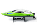 RC Race Boot H111- 2.4GHZ - radiografisch boot - SPEED BOAT 25KM 