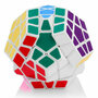 MEGAMINX SPEED ​​CUBE KUBUS - 11X12