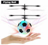 Flying Ball soccer - floating soccer ball - Hand controlled flying ball - Hover Sphere - rechargeable