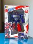 Transform toys Optimus Prime - Deformation - 2 in 1 - car and robot