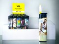 Aanstekers Elektrisch Klik 50 in tray - Sports Print - Navulbaar &amp; Verstelbaar
