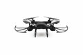 Drone 2.4gh - remote controlled - hover mode - take off/landing