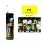 Briquets - rechargeables - BRIQUETS - RECHARGEABLES - CLIC - BRIQUET - 50 PI&Egrave;CES