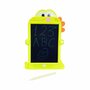 LCD Tekenbord voor Kinderen - Kleurrijk Schrijftablet Dinosaurus