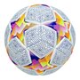 Voetbal - Bal - Maat 5 - Voetbal Official Size &amp; Weight - Star bal - wedstrijdbal 