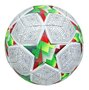 Voetbal - Bal - Maat 5 - Voetbal Official Size &amp; Weight - Star bal - wedstrijdbal 380g G