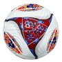 Voetbal - Bal - Maat 5 - Voetbal Official Size &amp; Weight - 96 bal - wedstrijdbal 380g 