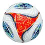 Voetbal - Bal - Maat 5 - Voetbal Official Size &amp; Weight - 96 bal - wedstrijdbal 380g B