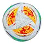 Voetbal - Bal - Maat 5 - Voetbal Official Size &amp; Weight - 96 bal - wedstrijdbal 380g GO