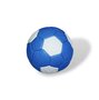 Voetbal - Kleine Mini Bal - Maat 2 - 160g - kan je heerlijk buiten plezier hebben 2032