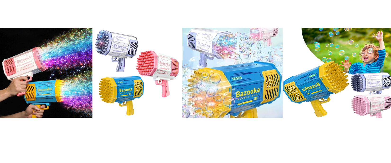 bazooka%20bellenblaasmachine%20slider_de.jpg