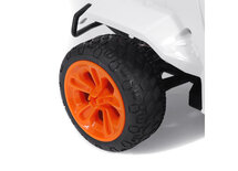 Rc auto 4WD Race car - 25KM Snelle driftauto