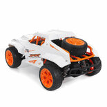 Rc auto 4WD Race car - 25KM 1:16