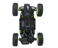 RC Rock Crawler auto 2.4Ghz