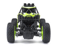 RC Rock Crawler auto 2.4Ghz