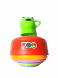 Speelgoed baby stapelbekers