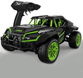 Rc auto 4WD Race car - 25KM Snelle driftauto