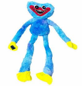 Huggie Wuggie knuffel pop 40CM