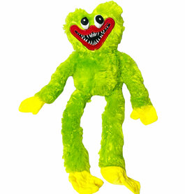 Huggie Wuggie knuffel pop 40CM t
